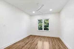 539 Classen Dr, Dallas, TX 75218 - Photo 16