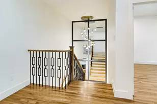 539 Classen Dr, Dallas, TX 75218 - Photo 18