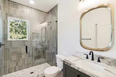 539 Classen Drive, Dallas, TX 75218 - Photo 20