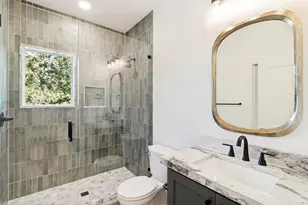 539 Classen Dr, Dallas, TX 75218 - Photo 20
