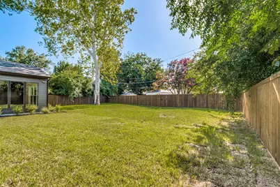 539 Classen Drive, Dallas, TX 75218 - Photo 24