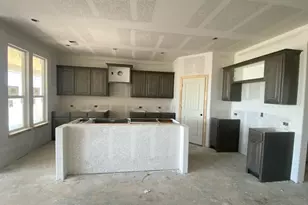 181 Sunny Side Rd, Valley View, TX 76272 - Photo 6
