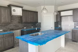 181 Sunny Side Rd, Valley View, TX 76272 - Photo 6