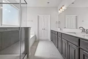 181 Sunny Side Rd, Valley View, TX 76272 - Photo 28