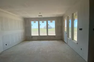181 Sunny Side Rd, Valley View, TX 76272 - Photo 8