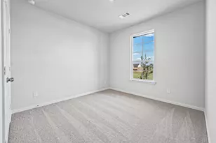 181 Sunny Side Rd, Valley View, TX 76272 - Photo 8