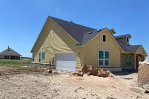 181 Sunny Side Rd, Valley View, TX 76272 - Photo 4