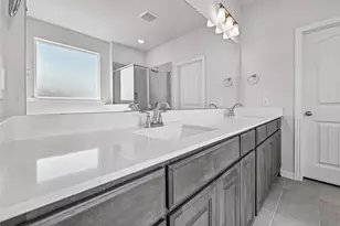 181 Sunny Side Rd, Valley View, TX 76272 - Photo 26