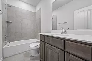 181 Sunny Side Rd, Valley View, TX 76272 - Photo 10