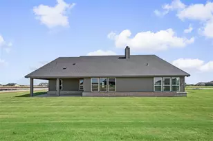 181 Sunny Side Rd, Valley View, TX 76272 - Photo 30
