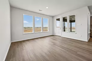 181 Sunny Side Rd, Valley View, TX 76272 - Photo 14