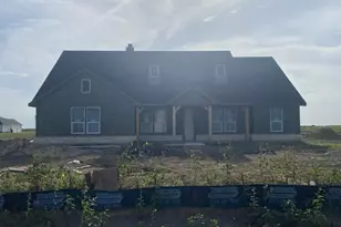 181 Sunny Side Rd, Valley View, TX 76272 - Photo 1