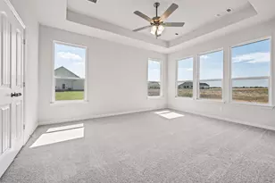 181 Sunny Side Rd, Valley View, TX 76272 - Photo 22