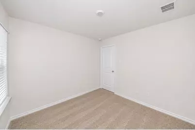725 Cloverwood Drive, Princeton, TX 75407 - Photo 24
