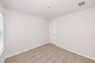 725 Cloverwood Dr, Princeton, TX 75407 - Photo 24