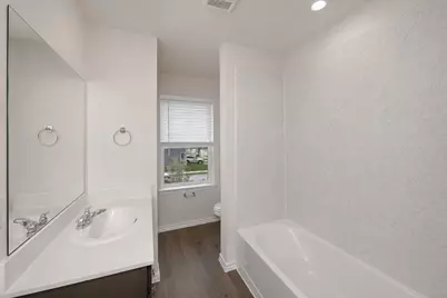 725 Cloverwood Drive, Princeton, TX 75407 - Photo 14