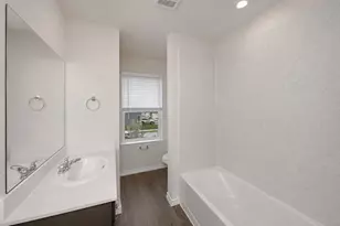 725 Cloverwood Dr, Princeton, TX 75407 - Photo 14