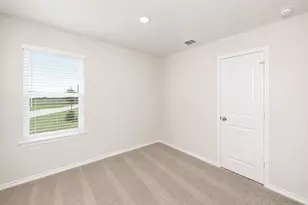725 Cloverwood Dr, Princeton, TX 75407 - Photo 20