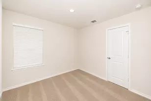 725 Cloverwood Dr, Princeton, TX 75407 - Photo 22