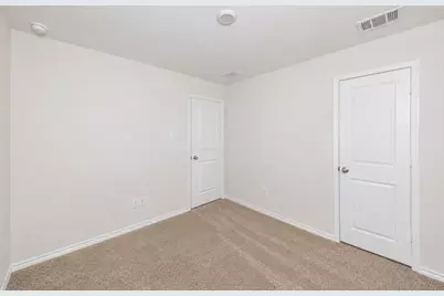 725 Cloverwood Drive, Princeton, TX 75407 - Photo 18