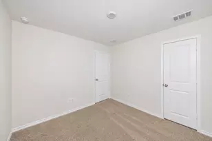 725 Cloverwood Dr, Princeton, TX 75407 - Photo 18