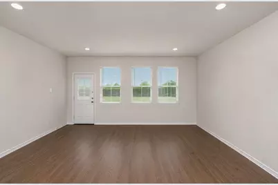 725 Cloverwood Drive, Princeton, TX 75407 - Photo 10
