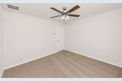 725 Cloverwood Drive, Princeton, TX 75407 - Photo 28