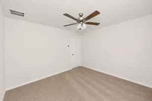 725 Cloverwood Dr, Princeton, TX 75407 - Photo 28