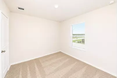 725 Cloverwood Drive, Princeton, TX 75407 - Photo 16