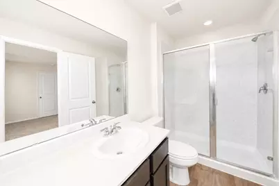 725 Cloverwood Drive, Princeton, TX 75407 - Photo 26