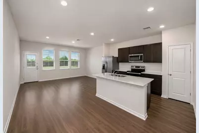 725 Cloverwood Drive, Princeton, TX 75407 - Photo 8