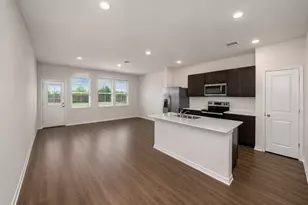 725 Cloverwood Dr, Princeton, TX 75407 - Photo 8