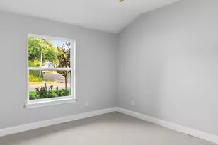 2813 Staffordshire Dr, Carrollton, TX 75007 - Photo 24