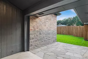 2813 Staffordshire Dr, Carrollton, TX 75007 - Photo 28