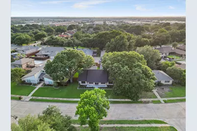 2813 Staffordshire Drive, Carrollton, TX 75007 - Photo 34