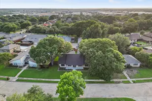 2813 Staffordshire Dr, Carrollton, TX 75007 - Photo 34