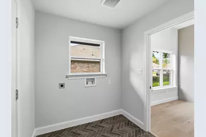 2813 Staffordshire Drive, Carrollton, TX 75007 - Photo 36