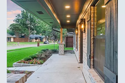 2813 Staffordshire Drive, Carrollton, TX 75007 - Photo 32