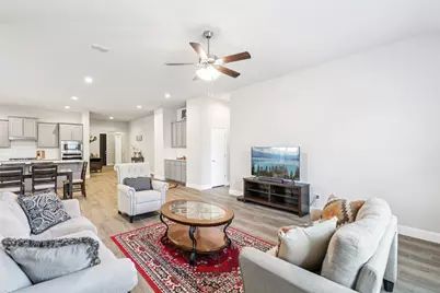 11541 Royston Street, Fort Worth, TX 76244 - Photo 6