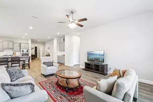 11541 Royston St, Fort Worth, TX 76244 - Photo 6