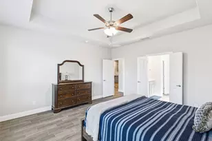 11541 Royston St, Fort Worth, TX 76244 - Photo 12