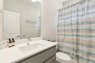11541 Royston St, Fort Worth, TX 76244 - Photo 18