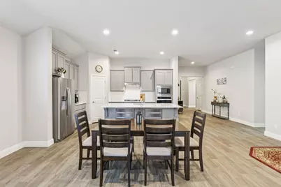 11541 Royston Street, Fort Worth, TX 76244 - Photo 10