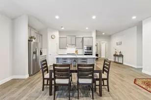11541 Royston St, Fort Worth, TX 76244 - Photo 10