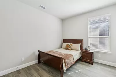 11541 Royston Street, Fort Worth, TX 76244 - Photo 16