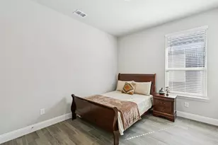 11541 Royston St, Fort Worth, TX 76244 - Photo 16