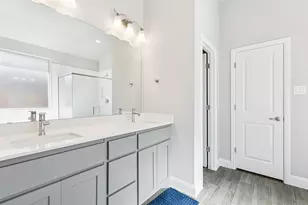 11541 Royston St, Fort Worth, TX 76244 - Photo 14