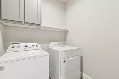 11541 Royston Street, Fort Worth, TX 76244 - Photo 20