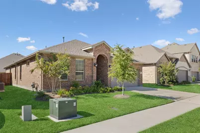 11541 Royston Street, Fort Worth, TX 76244 - Photo 24