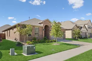 11541 Royston St, Fort Worth, TX 76244 - Photo 24